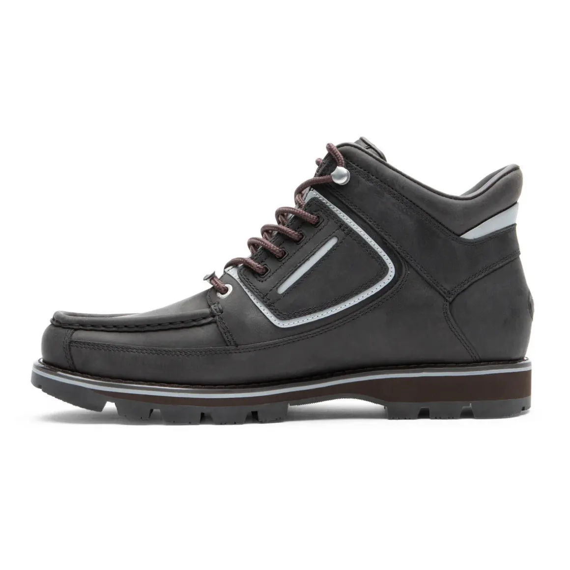 Men's Umbwe II Waterproof Mweka Boot