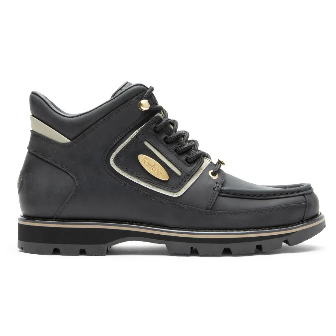 Men's Umbwe II Waterproof Mweka Boot