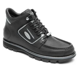 Men's Umbwe II Waterproof Mweka Boot