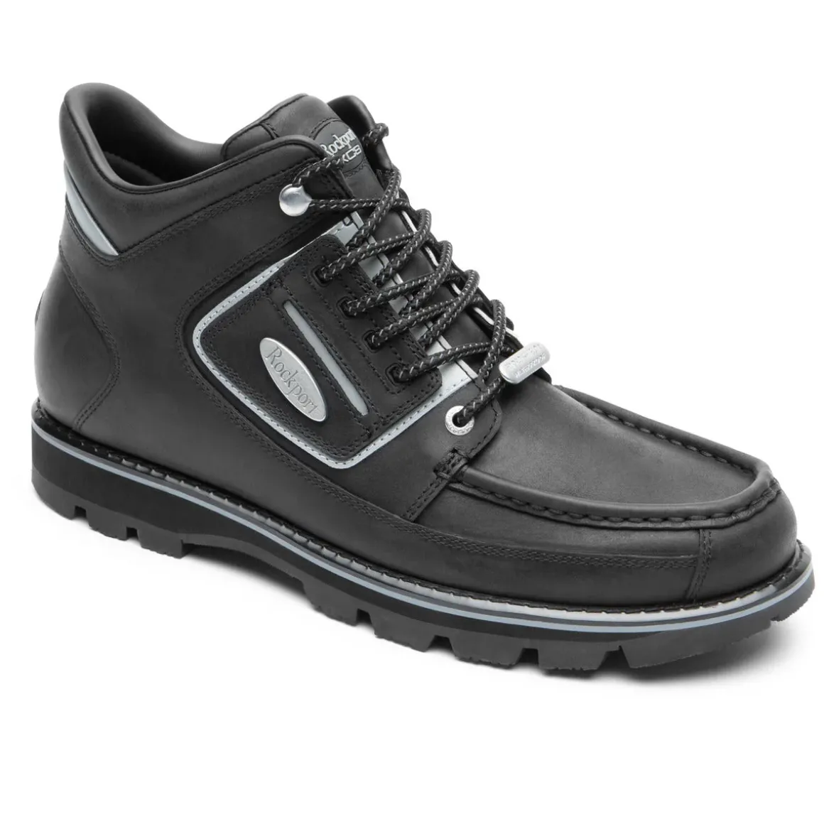 Men's Umbwe II Waterproof Mweka Boot