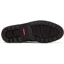 Men's Weather or Not Waterproof Boot