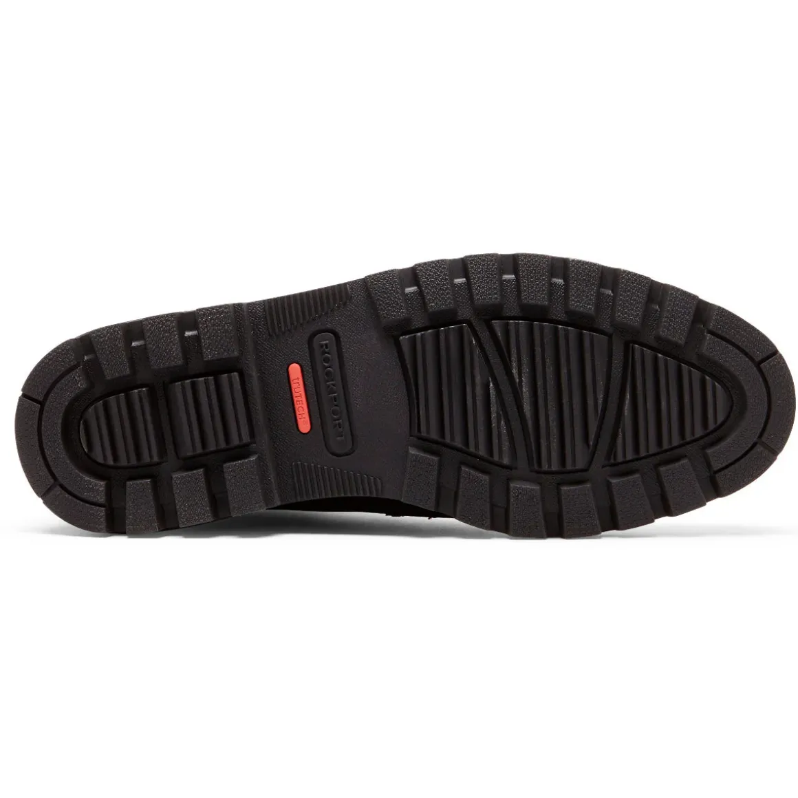 Men's Weather or Not Waterproof Boot
