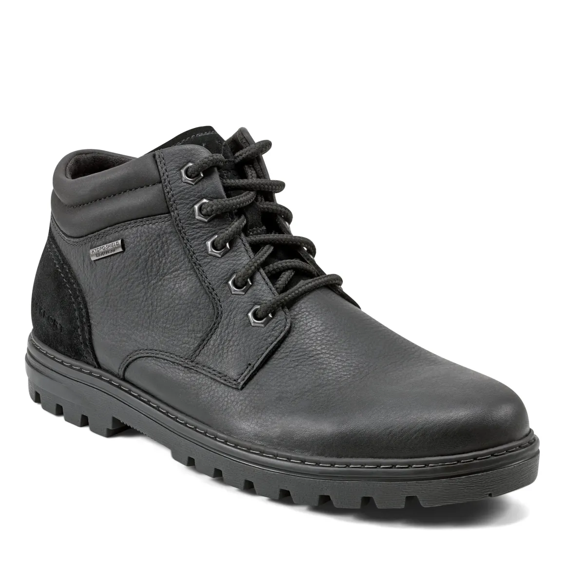 Men's Weather or Not Waterproof Boot
