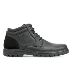 Men's Weather or Not Waterproof Boot