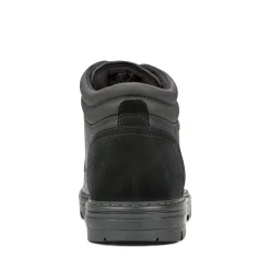 Men's Weather or Not Waterproof Boot