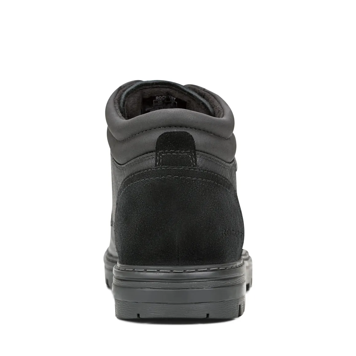 Men's Weather or Not Waterproof Boot