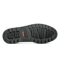 Men's Weather or Not Waterproof Boot