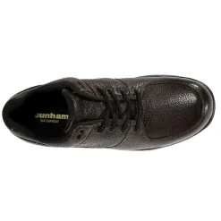 Men's Windsor Oxford