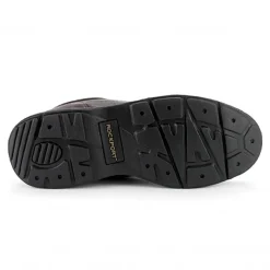 Men's World Tour Classic Lace Up