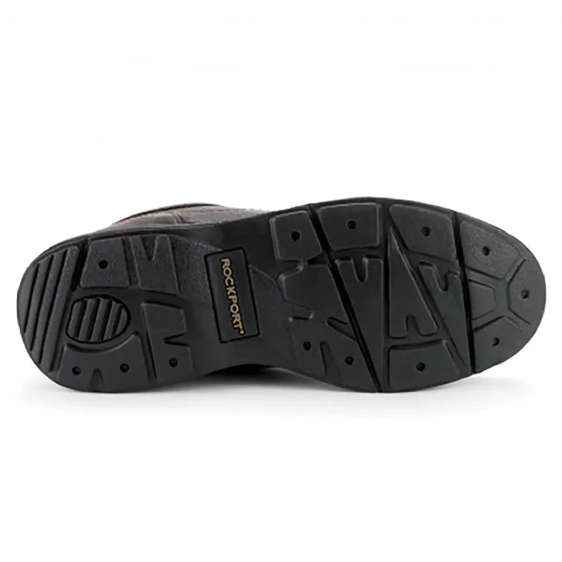 Men's World Tour Classic Lace Up