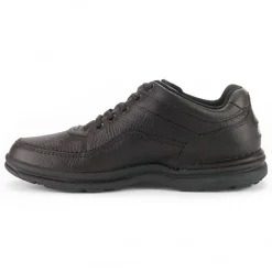 Men's World Tour Classic Lace Up