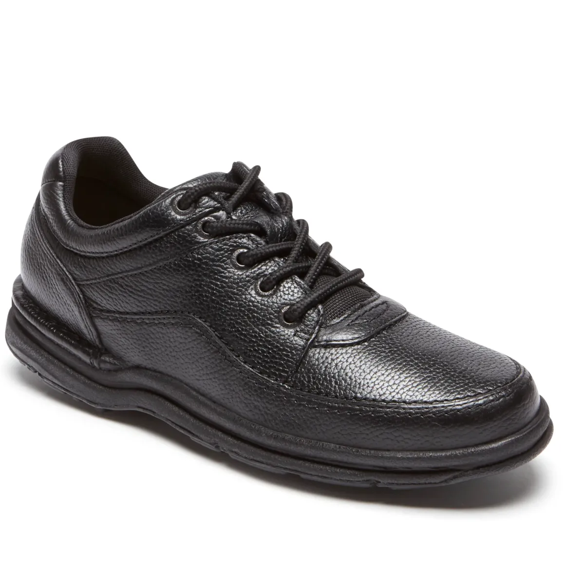 Men's World Tour Classic Lace Up