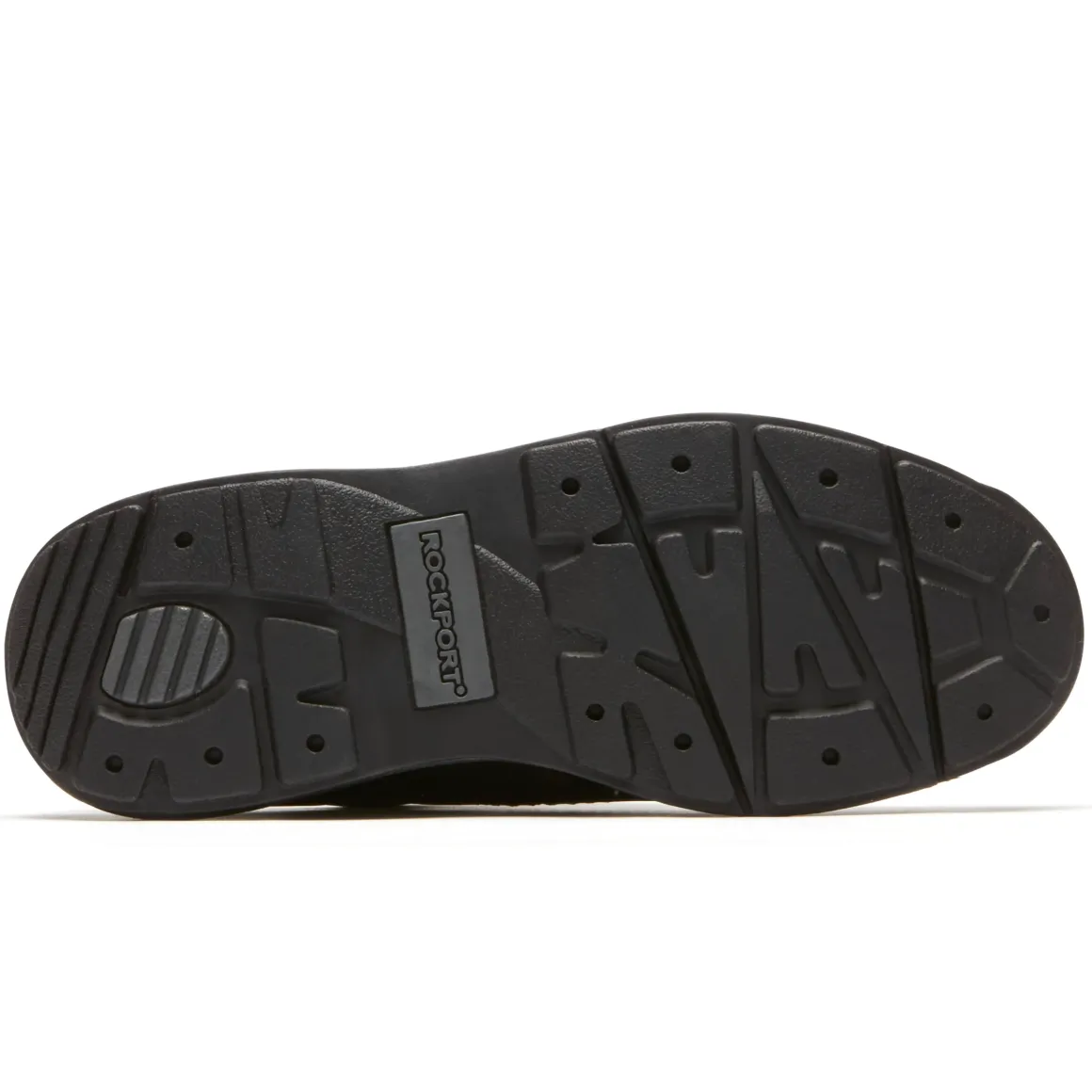 Men's World Tour Classic Lace Up