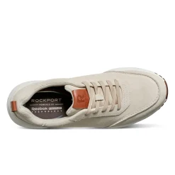 Rockport X Reebok Men's DMX™ Bowen Casual Lace-up Sneakers