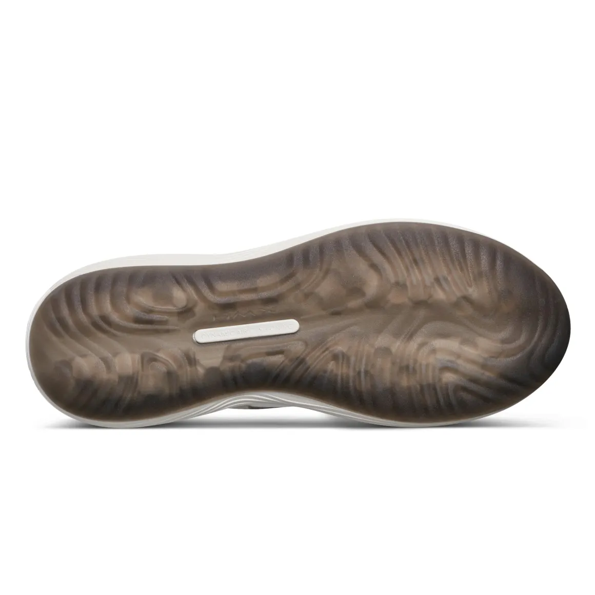 Rockport X Reebok Men's DMX™ Corvin Casual Lace-up Sneakers