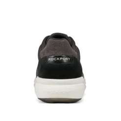 Rockport X Reebok Men's DMX™ Corvin Casual Lace-up Sneakers