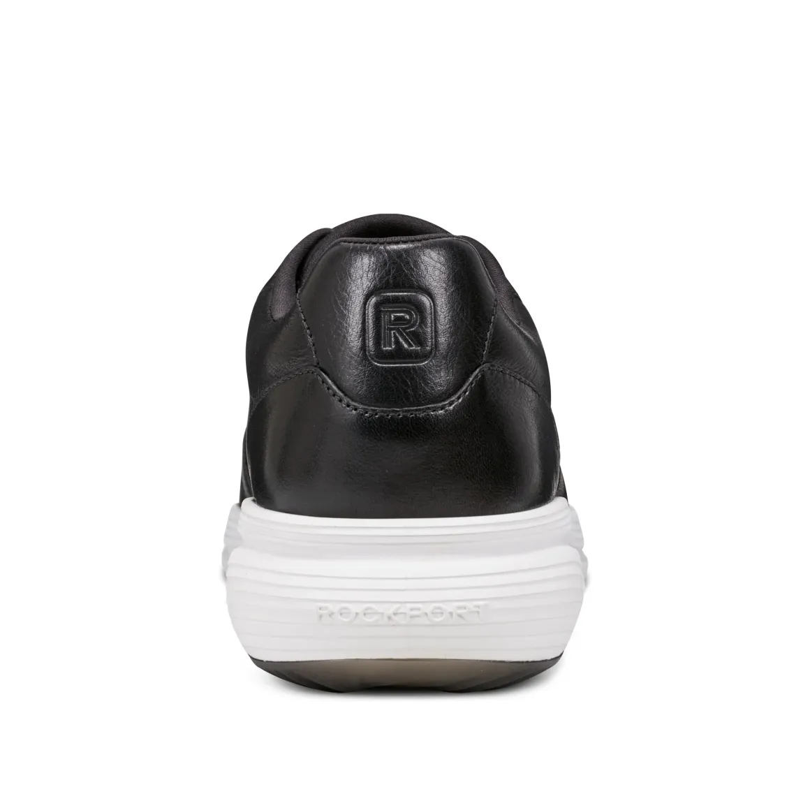 Rockport X Reebok Men's DMX™ Colby Casual Lace-up Sneakers