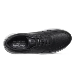 Rockport X Reebok Men's DMX™ Colby Casual Lace-up Sneakers