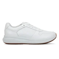 Rockport X Reebok Men's DMX™ Colby Casual Lace-up Sneakers