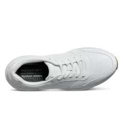 Rockport X Reebok Men's DMX™ Colby Casual Lace-up Sneakers