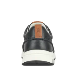 Rockport X Reebok Men's DMX™ Bowen Casual Lace-up Sneakers