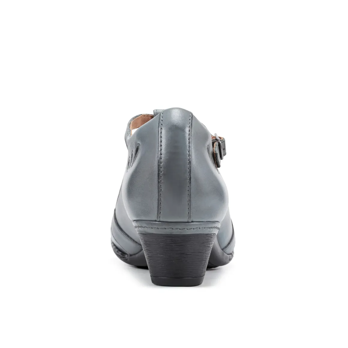 Women's Angelina Heel