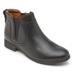 Women's Crosbie Gore Bootie