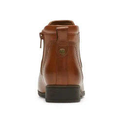 Women's Crosbie Gore Bootie