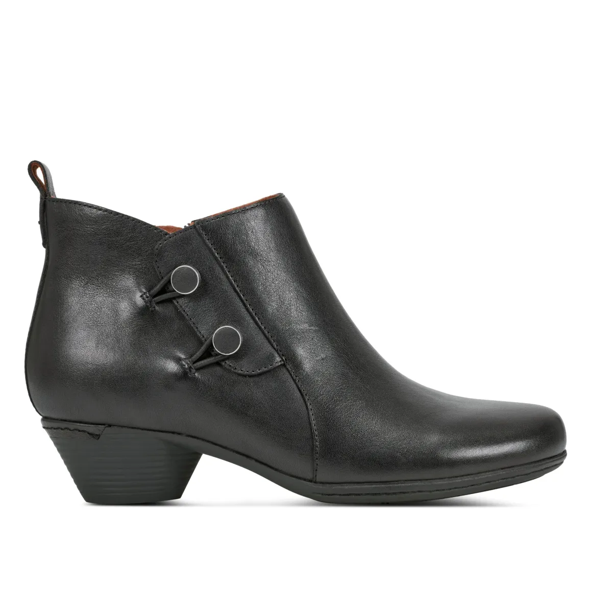Women's Larsa Casual Booties