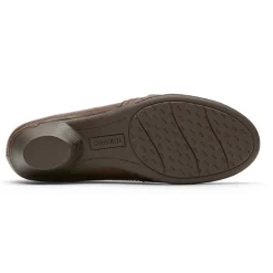 Women's Laurel Slip-On Shoe