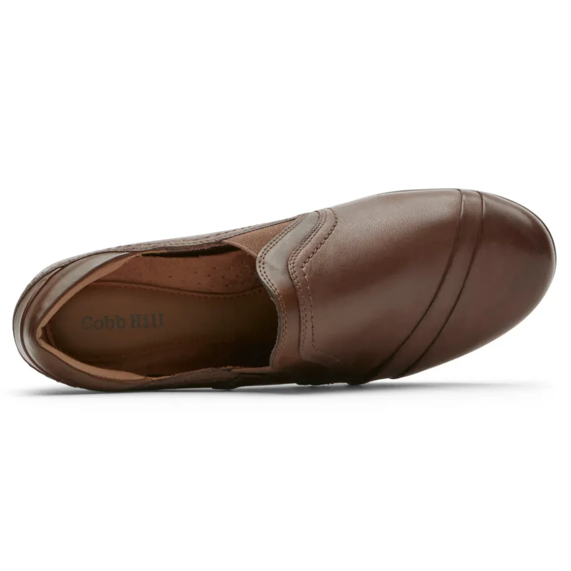 Women's Laurel Slip-On Shoe