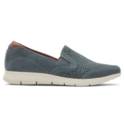 Women's Lidia Slip-On Shoe