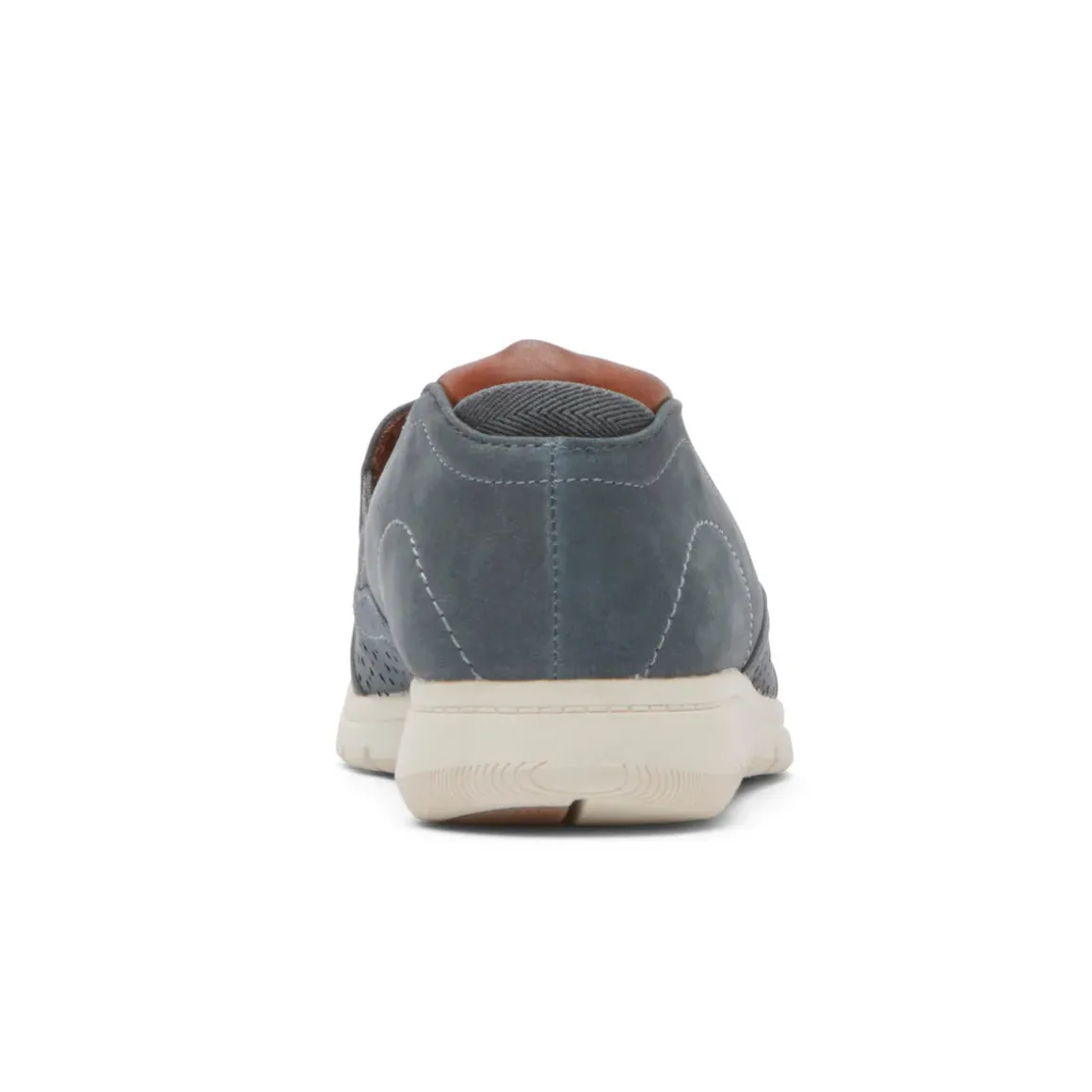 Women's Lidia Slip-On Shoe