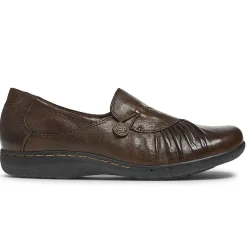 Women's Paulette Slip-On Shoe