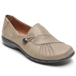 Women's Paulette Slip-On Shoe