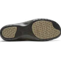 Women's Paulette Slip-On Shoe