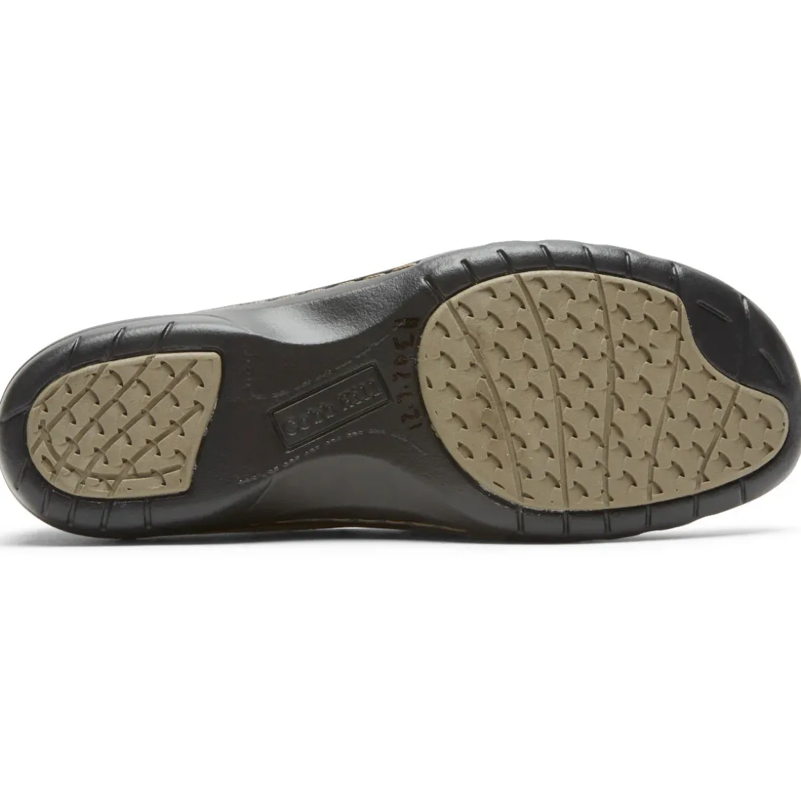 Women's Paulette Slip-On Shoe