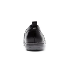 Women's Penfield Slip-On Shoe