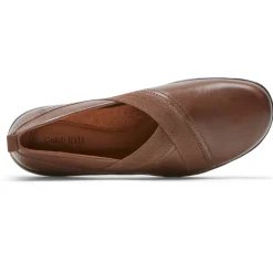 Women's Penfield Slip-On Shoe